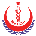 MK Haji Orphanage HOSPITAL